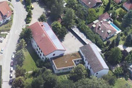 Grundschule